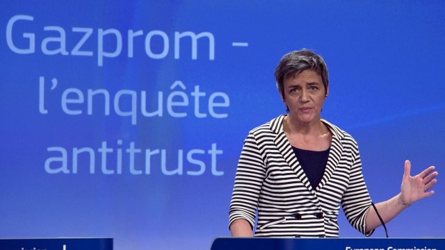 <p>
	<em>Снимка: Ройтерс</em></p>
