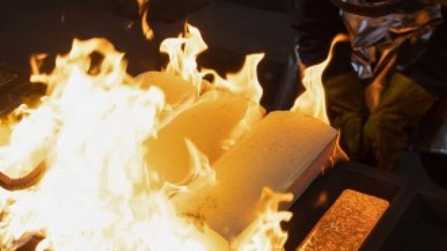 <p>
	<em>Снимка: Bloomberg LP</em></p>
