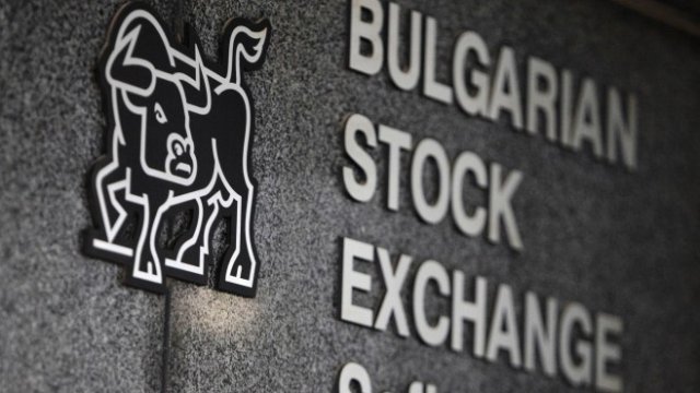 <p>
	<em>Снимка: Investor.bg</em></p>
