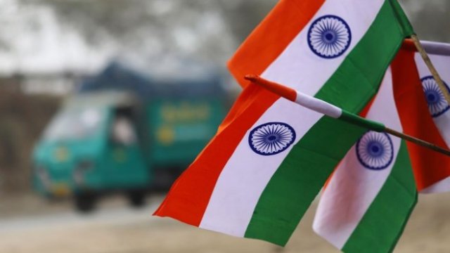 <p>
	Anindito Mukherjee/ Bloomberg</p>
