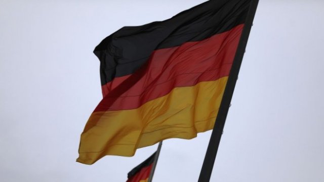 <p>
	<em>Снимка: Krisztian Bocsi/Bloomberg</em></p>
