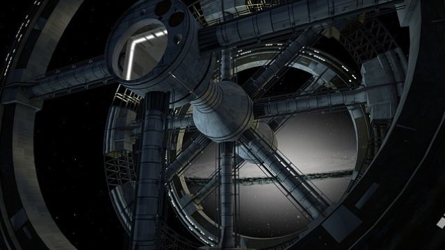 <p>
	<em>Снимка: Pixabay</em></p>
