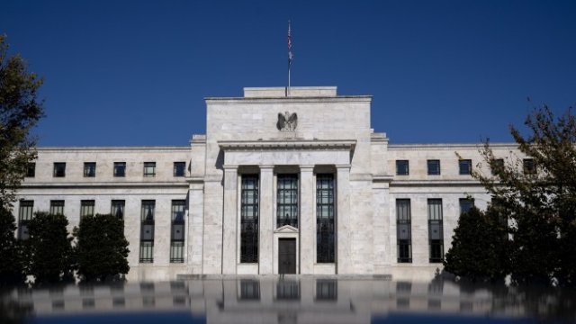 <p>
	<em>Снимка: Bloomberg L.P.</em></p>
