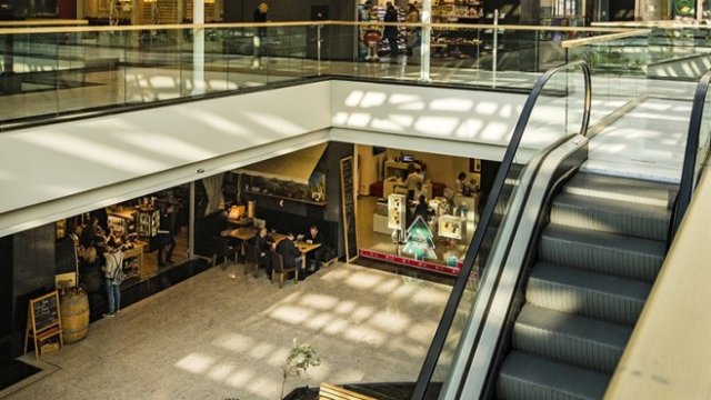 <p>
	Sopharma Business Towers Снимка:&nbsp;businesstowers.bg</p>
