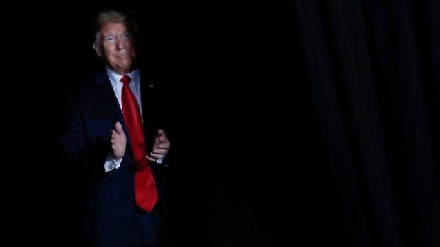 <p>
	<em>Снимка: Ройтерс</em></p>
