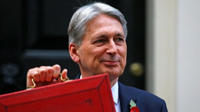 <p>
	<em>Снимка: Ройтерс</em></p>
