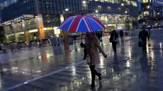 <p>
	<em>Снимки: Архив Ройтерс</em></p>
