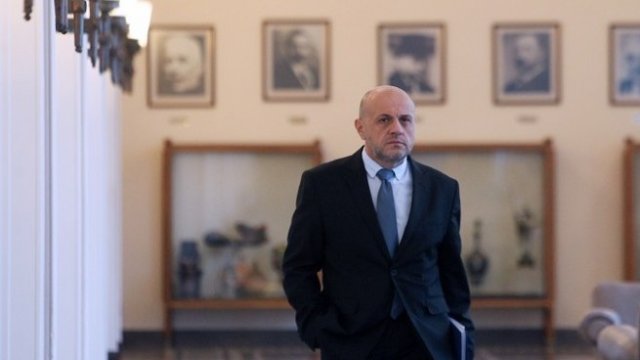 <p>
	<em>Снимка: БТА</em></p>
