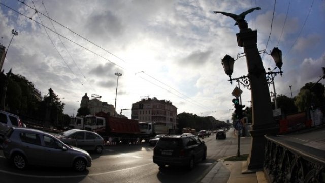 <p>
	<em>Снимка: Олег Попов, Investor Media Group</em></p>
