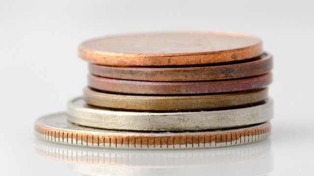 <p>
	<em>Снимка: Pixabay</em></p>
