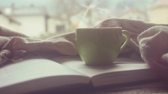 <p>
	<em>Снимка: Pixabay.com</em></p>
