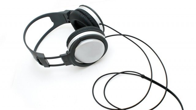 <p>
	<em>Снимка: www.freeimages.com</em></p>
