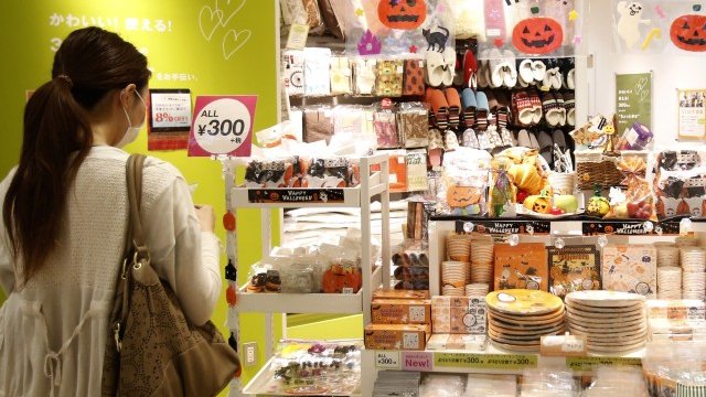 <p>
	<em>Снимка: Ройтерс</em></p>
