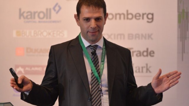 <p>
	<em>Снимка: Investor.bg</em></p>
