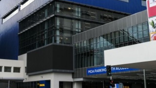 <p>
	<em>Снимка: Veejay Villafranca/Bloomberg</em></p>
