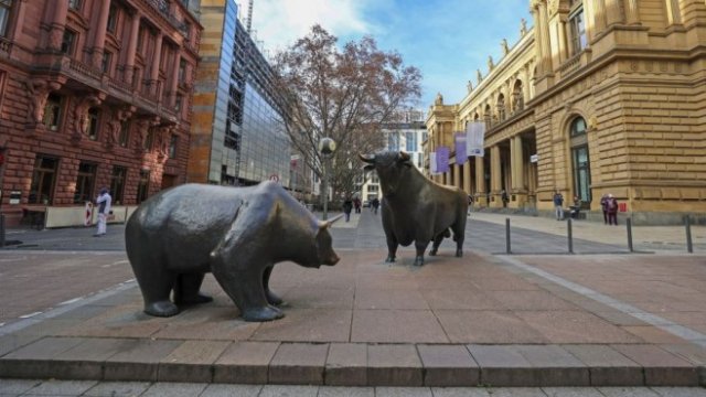 <p>
	<em>Снимка: Alex Kraus/Bloomberg</em></p>
