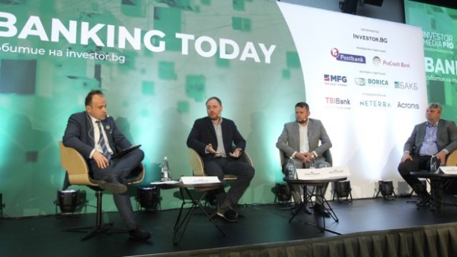 <p>
	<em font-size:="" pt="" style="color: rgb(102, 102, 102); font-family: ">Снимки: Димитър Кьосемарлиев, Investor Media Group</em></p>
