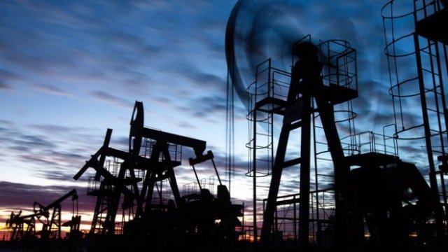 <p>
	<em>Снимка: Bloomberg LP</em></p>
