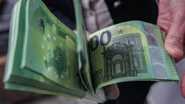 <p>
	<em>Снимка: Димитър Кьосемарлиев, Investor Media Group</em></p>
