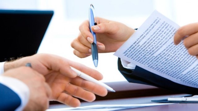 <p>
	<em>Снимка: Pixabay</em></p>
