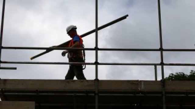 <p>
	<em>Снимка: Архив Ройтерс</em></p>
