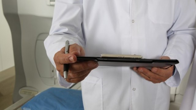 <p>
	<em>Снимка: Pixabay</em></p>
