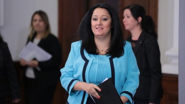 <p>
	<em>Снимка: БТА</em></p>
