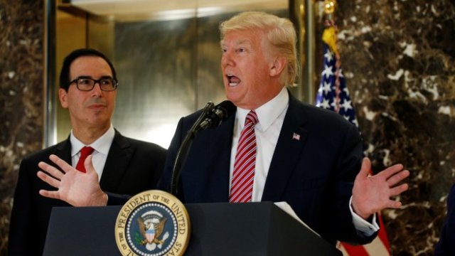 <p>
	<em>Снимка: Архив Ройтерс</em></p>
