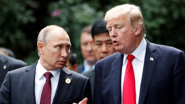 <p>
	<em>Снимка: Архив Ройтерс</em></p>
