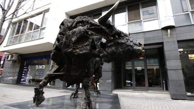 <p>
	<em>Снимка: Олег Попов, Investor Media Group</em></p>
