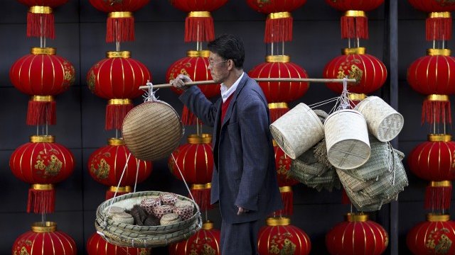 <p>
	<em>Снимка: архив Ройтерс</em></p>
