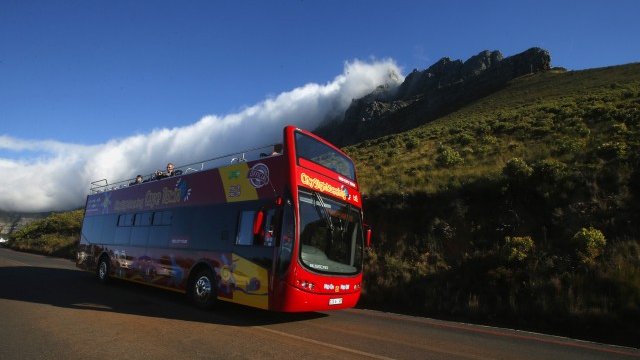 <p>
	<em>Снимка: архив Ройтерс</em></p>
