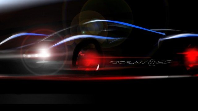 <p>
	Снимка: Scuderia Cameron Glickenhaus</p>
