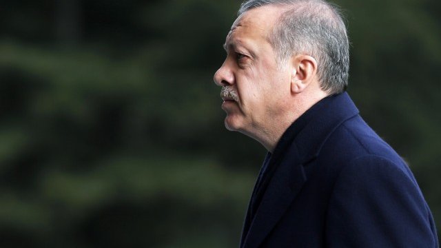 <p>
	<em>Снимка: архив Ройтерс</em></p>
