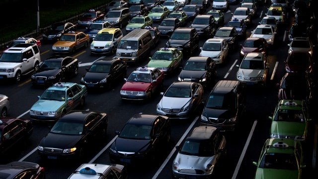 <p>
	<em>Снимка:</em> <em>Ройтерс</em></p>
