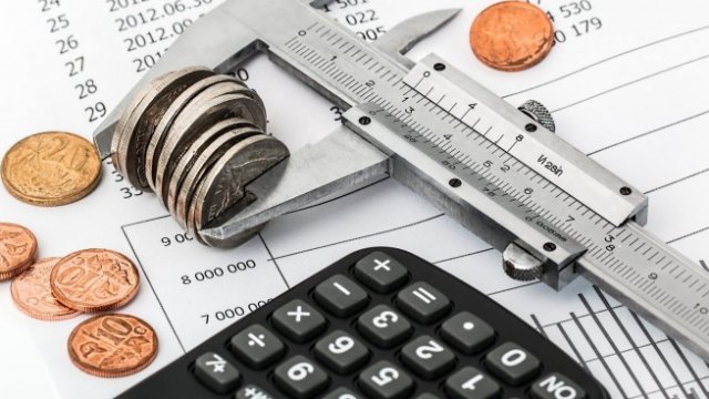 Снимка: Pixabay