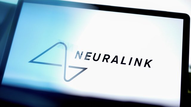 Снимка: Bloomberg