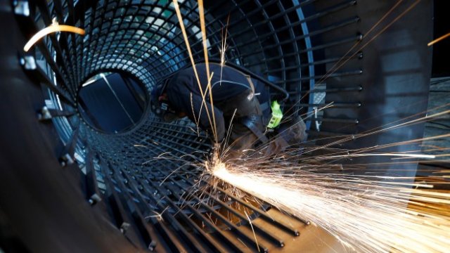 <p>
	<em>Снимка: Ройтерс</em></p>
