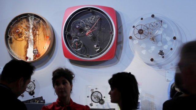 <p>
	<em>Снимка: Ройтерс</em></p>
