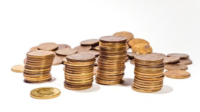 <p>
	<em>Снимка: Pixabay</em></p>
