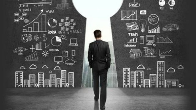 <p>
	<em>Илюстрация: Pixabay</em></p>
