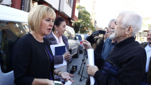 <p>
	<em>Снимка: Олег Попов, Investor Media Group</em></p>
