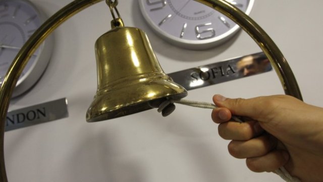 <p>
	<em>Снимка: Олег Попов, Investor Media Group</em></p>
