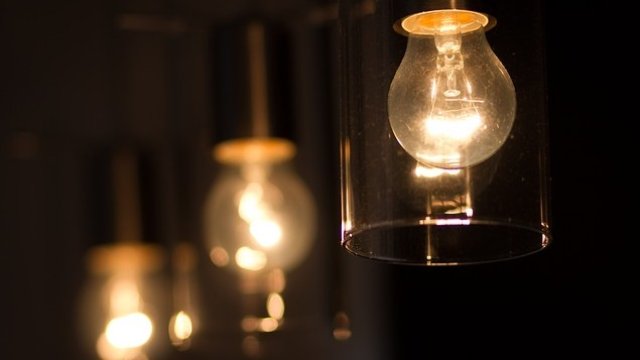 <p>
	<em>Снимка: Pixabay</em></p>
