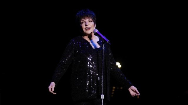 <p>
	<em>Снимка: Архив Ройтерс</em></p>
