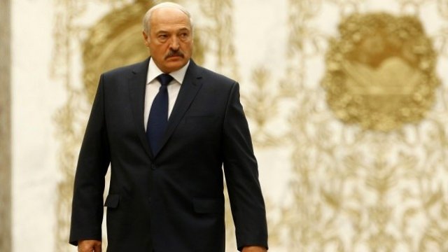 <p>
	<em>Снимка: Архив Ройтерс</em></p>
