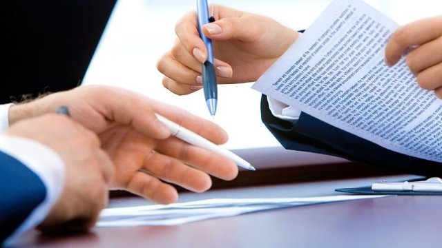 <p>
	<em>Снимка: Pixabay</em></p>
