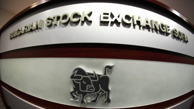 <p>
	<em>Снимка: Олег Попов, Investor Media Group</em></p>
