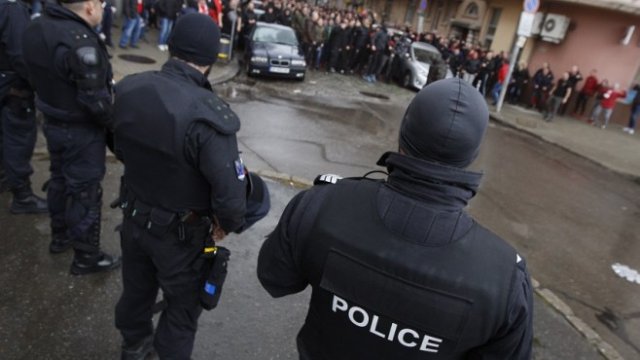 <p>
	<em font-size:="" pt="" style="color: rgb(102, 102, 102); font-family: ">Снимка: Олег Попов, Investor Media Group</em></p>
