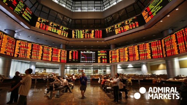 <p>
	<em>Снимка: Admiral Markets UK&nbsp;клон България</em></p>
